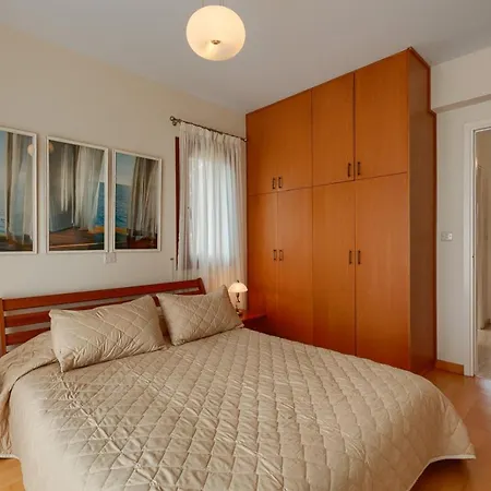Aphrodite Hills Superior Villas Superior 0093 Air Conditioning 3 Bedrooms Villa