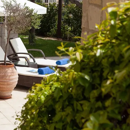 Aphrodite Hills Superior Villas Superior 0093 Air Conditioning 3 Bedrooms * Paphos